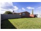 14 McCulloch Street, Ulverstone TAS 7315