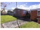 14 McCulloch Street, Ulverstone TAS 7315