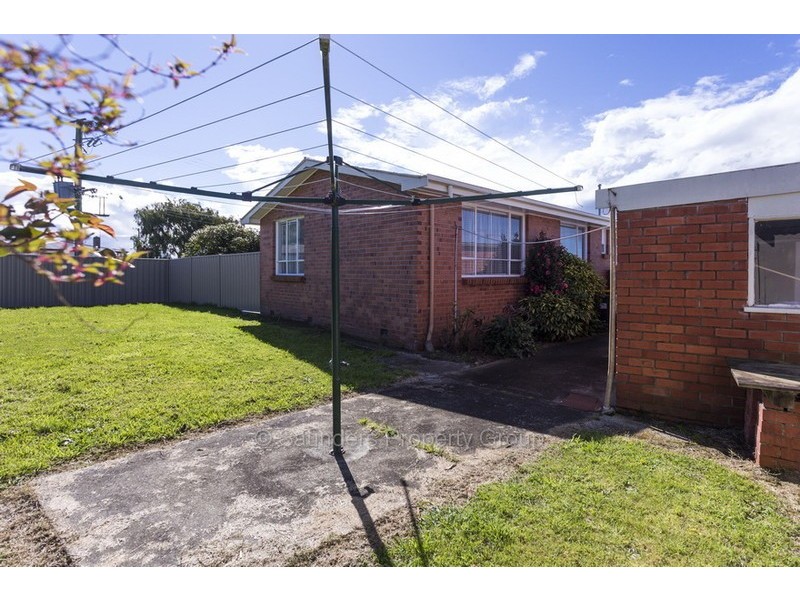 14 McCulloch Street, Ulverstone TAS 7315