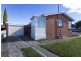14 McCulloch Street, Ulverstone TAS 7315