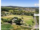 Lot 2, 202 Tully Street, St Helens TAS 7216