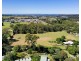 Lot 2, 202 Tully Street, St Helens TAS 7216