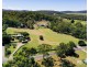 Lot 2, 202 Tully Street, St Helens TAS 7216