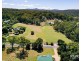 Lot 2, 202 Tully Street, St Helens TAS 7216