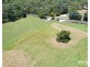 Lot 2, 202 Tully Street, St Helens TAS 7216