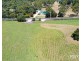Lot 2, 202 Tully Street, St Helens TAS 7216