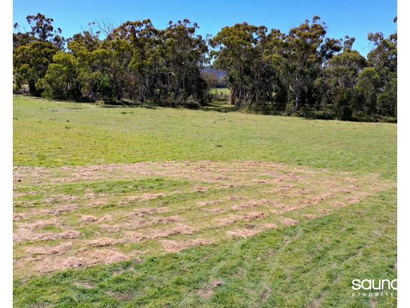 Lot 2, 202 Tully Street, St Helens TAS 7216