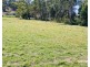 Lot 2, 202 Tully Street, St Helens TAS 7216