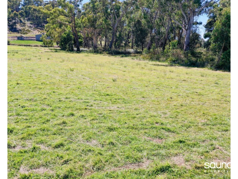 Lot 2, 202 Tully Street, St Helens TAS 7216