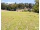 Lot 2, 202 Tully Street, St Helens TAS 7216