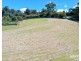 Lot 2, 202 Tully Street, St Helens TAS 7216