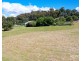 Lot 2, 202 Tully Street, St Helens TAS 7216