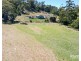 Lot 2, 202 Tully Street, St Helens TAS 7216