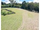 Lot 2, 202 Tully Street, St Helens TAS 7216