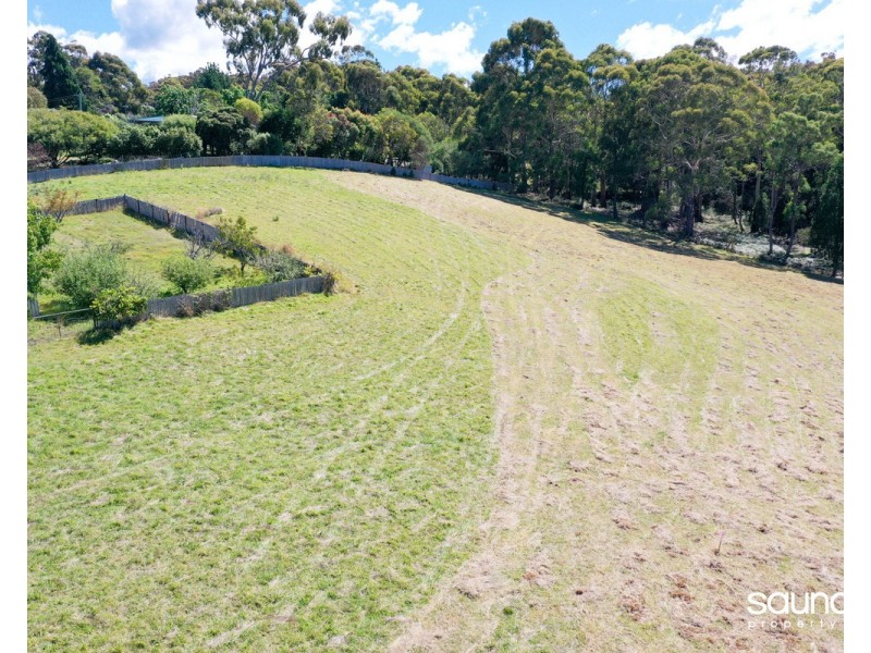 Lot 2, 202 Tully Street, St Helens TAS 7216