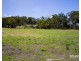Lot 2, 202 Tully Street, St Helens TAS 7216