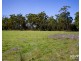 Lot 2, 202 Tully Street, St Helens TAS 7216
