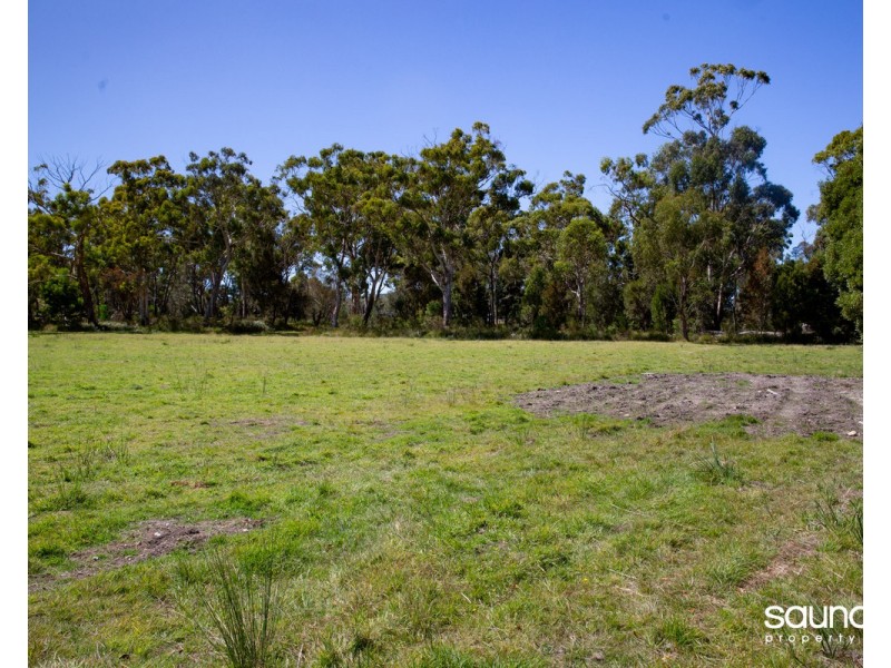 Lot 2, 202 Tully Street, St Helens TAS 7216