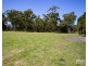 Lot 2, 202 Tully Street, St Helens TAS 7216