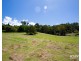 Lot 2, 202 Tully Street, St Helens TAS 7216