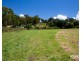 Lot 2, 202 Tully Street, St Helens TAS 7216