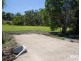 Lot 2, 202 Tully Street, St Helens TAS 7216