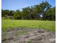 Lot 2, 202 Tully Street, St Helens TAS 7216