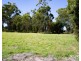 Lot 2, 202 Tully Street, St Helens TAS 7216
