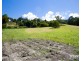 Lot 2, 202 Tully Street, St Helens TAS 7216