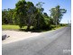 Lot 2, 202 Tully Street, St Helens TAS 7216
