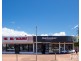 Lot 2, 202 Tully Street, St Helens TAS 7216
