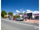 Lot 2, 202 Tully Street, St Helens TAS 7216