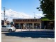 Lot 2, 202 Tully Street, St Helens TAS 7216