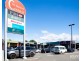 Lot 2, 202 Tully Street, St Helens TAS 7216