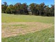 Lot 3, 202 Tully Street, St Helens TAS 7216