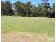 Lot 3, 202 Tully Street, St Helens TAS 7216