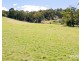 Lot 3, 202 Tully Street, St Helens TAS 7216