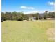 Lot 3, 202 Tully Street, St Helens TAS 7216