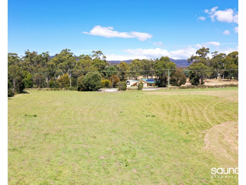 Lot 3, 202 Tully Street, St Helens TAS 7216