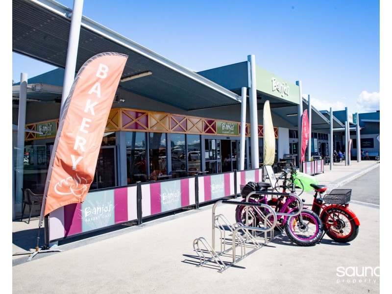 Lot 3, 202 Tully Street, St Helens TAS 7216