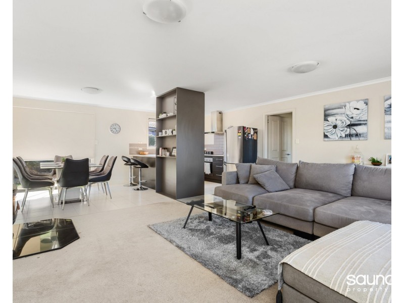 15 Dalmatian Court, Legana TAS 7277