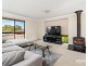 15 Dalmatian Court, Legana TAS 7277