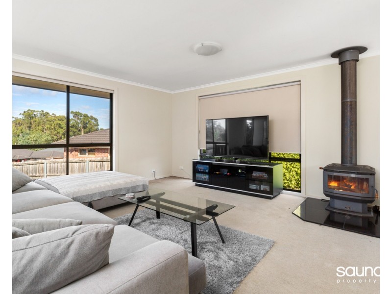 15 Dalmatian Court, Legana TAS 7277