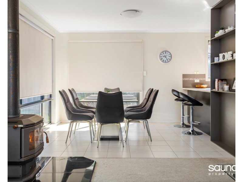 15 Dalmatian Court, Legana TAS 7277