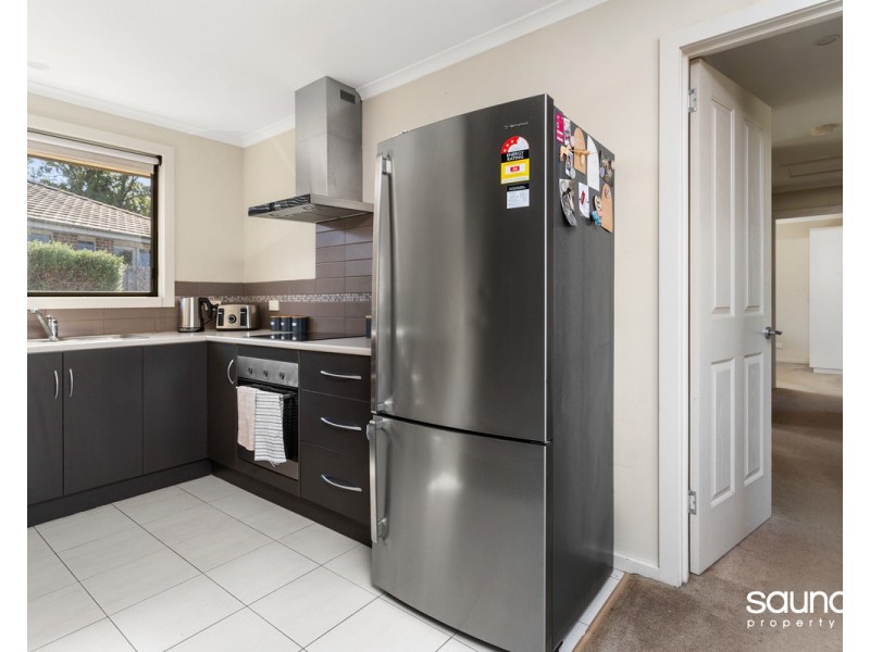 15 Dalmatian Court, Legana TAS 7277