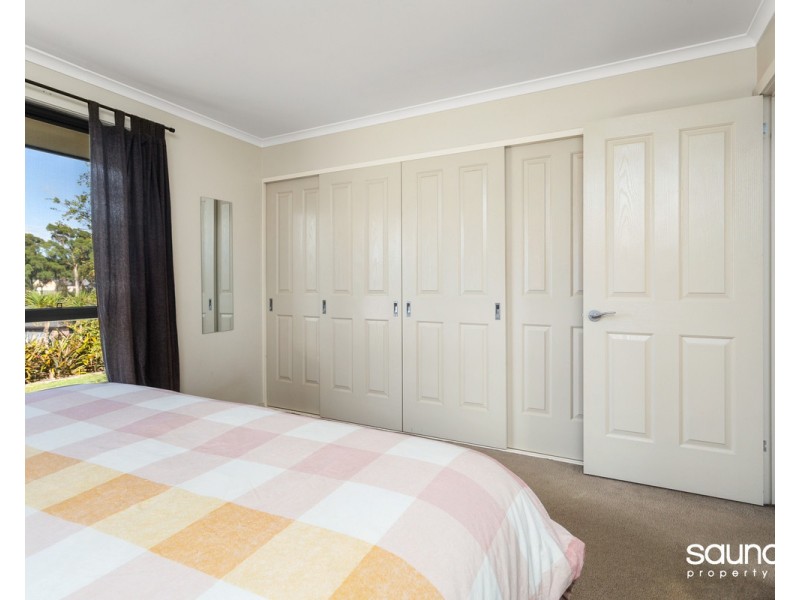 15 Dalmatian Court, Legana TAS 7277