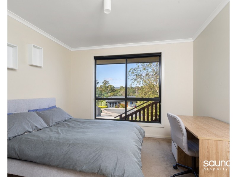 15 Dalmatian Court, Legana TAS 7277