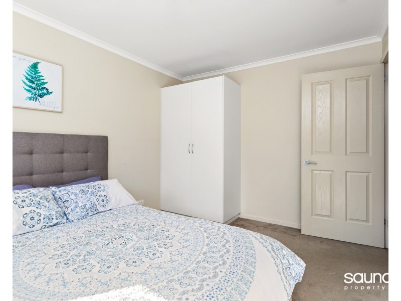 15 Dalmatian Court, Legana TAS 7277