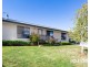 15 Dalmatian Court, Legana TAS 7277