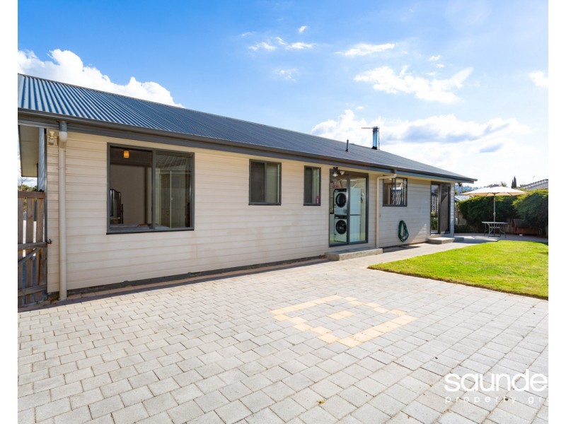 15 Dalmatian Court, Legana TAS 7277